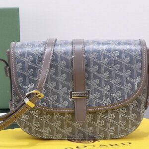 Goyard Bag